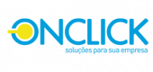 ONCLICK